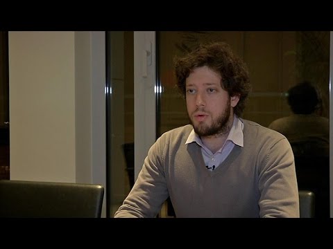 Les ex-jihadistes sont-ils dangereux?