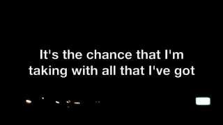 Neverest - The Chase lyrics