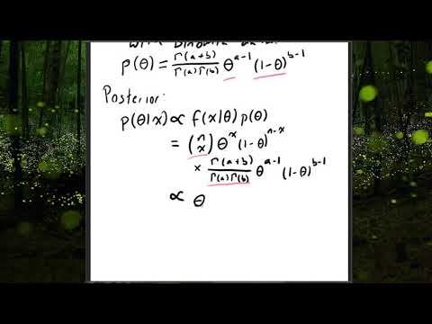 [MathStat] Introduction to Bayesian Statistics 3
