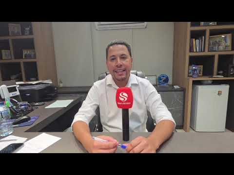 Novo Horizonte do Norte se prepara para comemorar 40 anos de Emancipaão Político Administrativa.