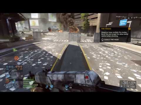 Battlefield 4 (Xbox One) - Review Update
