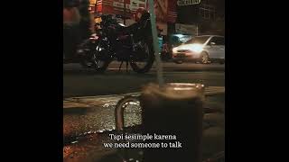 Download lagu story WA kata_kata rxking baper #shorts #youtubeshorts mp3 Download lagu story WA kata_kata rxking baper #shorts #youtubeshorts mp3