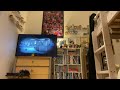 Quadruple Feature DVD Opening 5