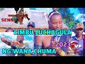 Limbu Luchagula Ng Wana Chuma Video Full 4k 2023 Msambazaji SENNY TV