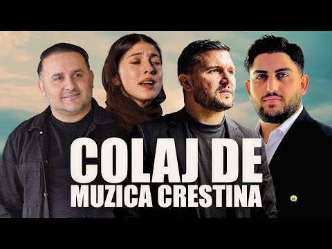 𝐓𝐎𝐏 𝐂𝐀𝐍𝐓𝐀𝐑𝐈 𝐂𝐑𝐄𝐒𝐓𝐈𝐍𝐄 𝟸𝟶𝟸𝟻 🙏 𝐌𝐔𝐙𝐈𝐂𝐀 𝐂𝐑𝐄𝐒𝐓𝐈𝐍𝐀 ✨ 𝙲𝙾𝙻𝙰𝙹 𝓜𝓾𝔃𝓲𝓬𝓪 𝓓𝓮 𝓟𝓸𝓬𝓪𝓲𝓽𝓲