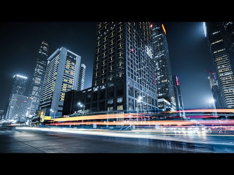 Liquid Drum and Bass Mix 345