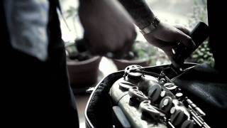 Kenneth Whalum III: To Those Who Believe