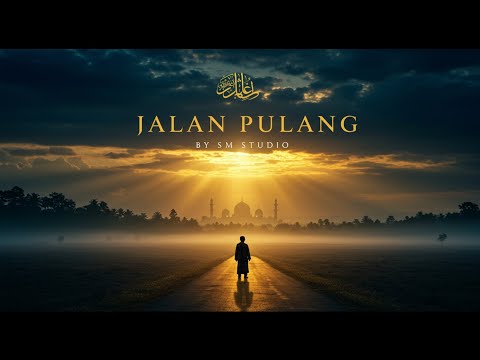 SM - JALAN PULANG