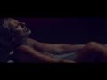 Yung Berg feat. Goldie - Masika Interlude
