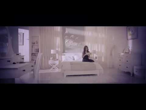 Inna thenaka inu mena hodin