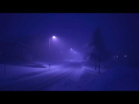 it's 3am, go to bed.