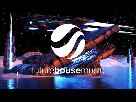 Roxette - Listen To Your Heart (Alle Farben Remix)