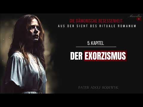 Der Exorzismus
