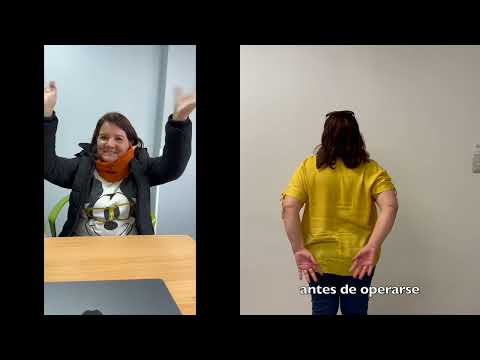 Daniel Rojas Castillo-41