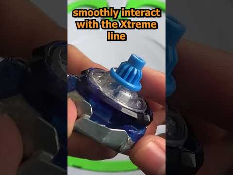 📝❎Top 5 tips for Beyblade X!❎📝  #beyblade #beybladex