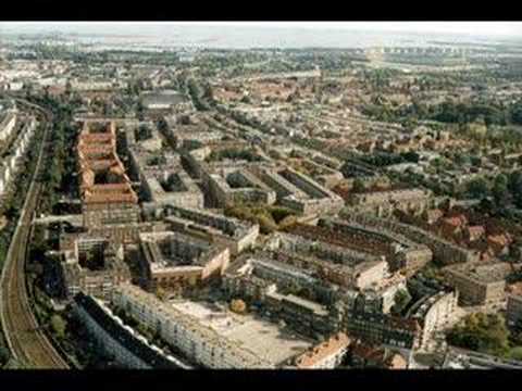 Dubbel O Plein - Amsterdam