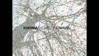 Khoma- If All Else Fails