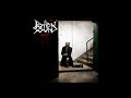 Rotten Sound - 17 XXI | Exit 2005 #grindcore