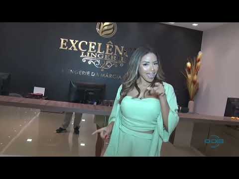 Moda no Bom Dia News 16 02 2022