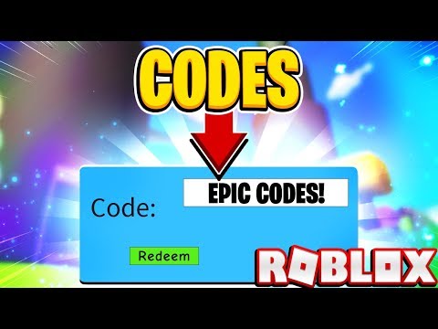 Codes For Roblox Snap Simulator - 