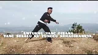 Download lagu Status WA PSHT Romantis || mas Bami mp3