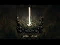 LIGHT FIELD REVERIE All Roads Lead Home Official Audio
