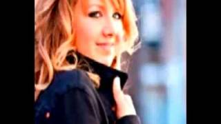 Mary Fletcher Montage!