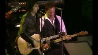 Jesse Malin - Wendy