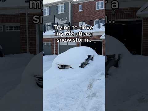 Who needs all wheel drive??