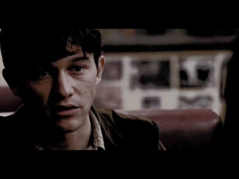 Tom&Summer | Chemistry of a car crash