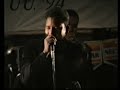 Grupo Niche - Ave De Paso (En Vivo)
