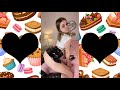 NEW BIG BANK CHALLENGE 336 Bigbankchallenge Bigbanktiktok