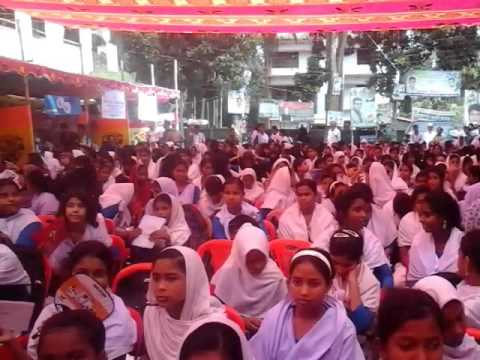 ইন্টারনেট সপ্তাহ ২০১৭