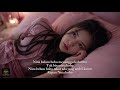 NINA BELUM BOBO WALI BAND Versi MELAYU MERDU Lyric Video