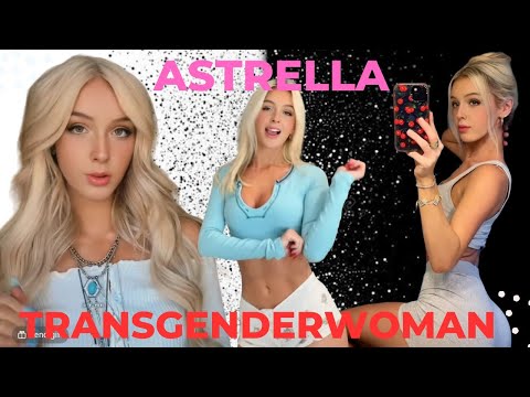 Astrella