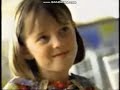 Kellogg S Frosted Flakes School TV Spots And PBS Kids Sponsors 1997 2002