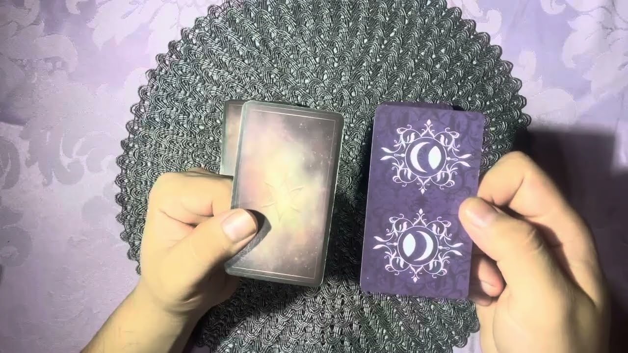 ‼️‼️MARIA PADILHA QUER FALAR COM VOCÊ‼️‼️