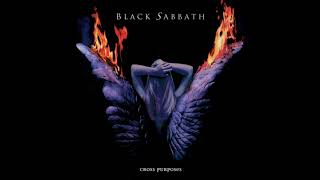 Black Sabbath  I Witness
