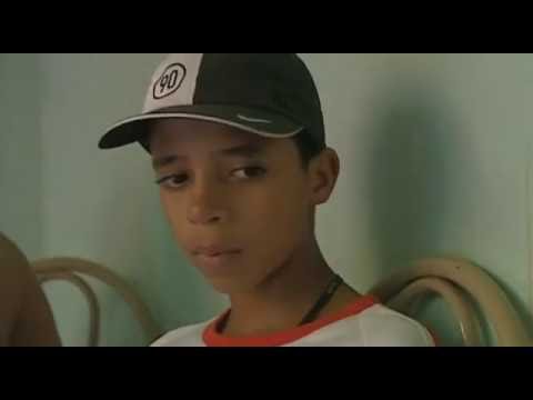 Die Kindermafia von Rio Innenansichten eines Drogenkrieges