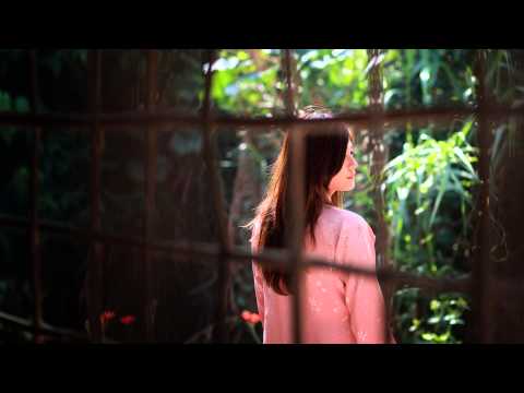 Trong cuộc tình ân hận - Thiên Kim