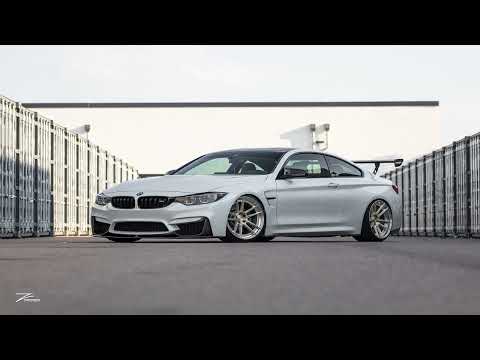 🚗 𝗕𝗔𝗦𝗦 𝗕𝗢𝗢𝗦𝗧𝗘𝗗 𝗠𝗨𝗦𝗜𝗖 𝗠𝗜𝗫 𝟮𝟬𝟮𝟯 🔈 𝗕𝗘𝗦𝗧 𝗖𝗔𝗥 𝗠𝗨𝗦𝗜𝗖 𝟮𝟬𝟮𝟯 🔈 𝗕𝗘𝗦𝗧 𝗥𝗘𝗠𝗜𝗫𝗘𝗦 𝗢𝗙 𝗘𝗗𝗠 𝗦𝗢𝗡𝗚𝗦