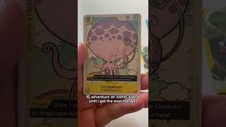 Day 15 of Opening OP-15… Still Hunting the Enel Manga Card! ⚡🔥