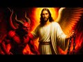 Why Did Jesus Spend 3 Days In Hell The Truth Behind The Darkest Days In History