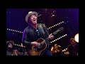 Jack Ingram & The Beat Up Ford Band - Are You Sure Hank Done It This Way (Live)