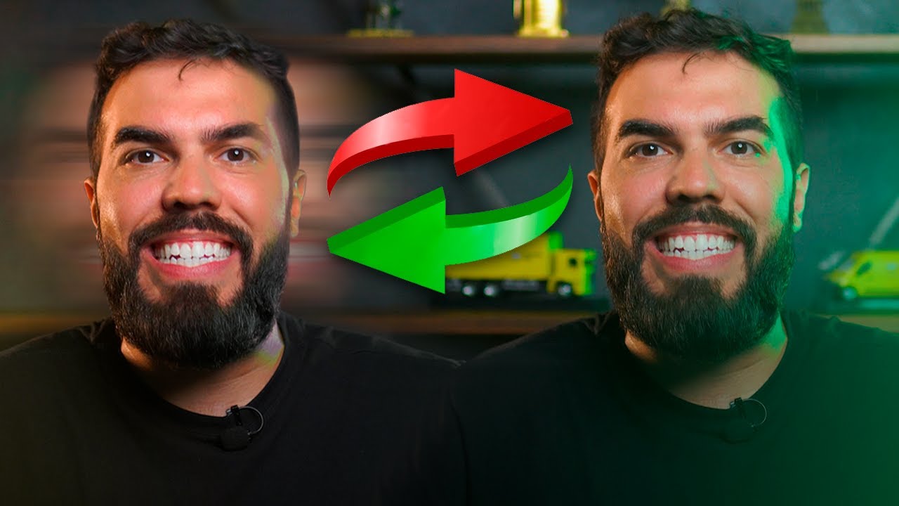 Como duplicar anúncios no MERCADO LIVRE sem tomar bloqueio!