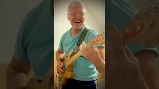 YES “Sound Chaser” crazy Steve Howe scale 😰 #relayer