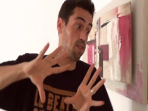 Markooz Beatbox - Zombeats Summer Battle 2013 Entry