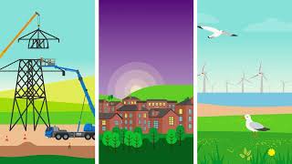 NSIPs Explained: How Major Infrastructure Projects Are Approved or Refused