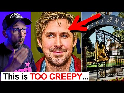 Creepy & Mysterious Videos That'll Leave You SPEECHLESS 😱