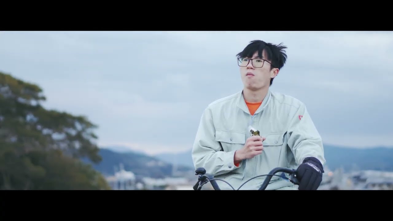 Short Film 06